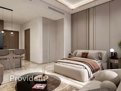 Investor Deal | Smart Home Studio| Prime Location