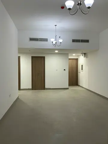 شقق واسعة | بدء الحجز | إمكانية الانتقال ابتداءً من ١ أكتوبر