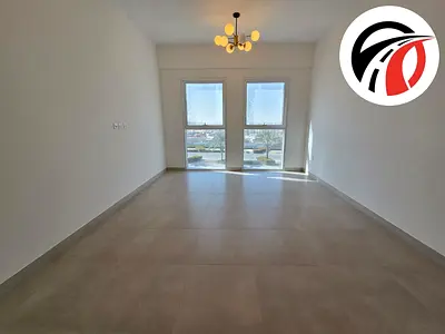 Brand New, Spacious 2Bedrooms Appartment with Maids Room, Equipped Kitchen