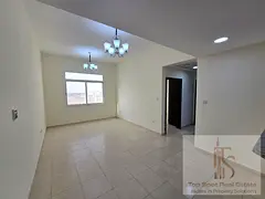 Spacious Apartment | Well Maintained | Good Deal