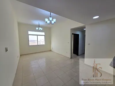 Spacious Apartment | Well Maintained | Good Deal