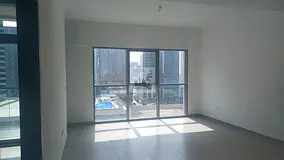 Bigger Layout | Unfurnished I Prime Location