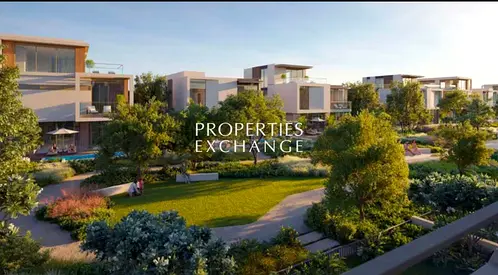 Largest Plot | Prime Location | 5Beds Luxury Villa