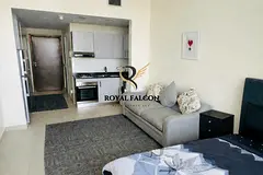 4 CHEQUES | SPACIOUS | FURNISHED