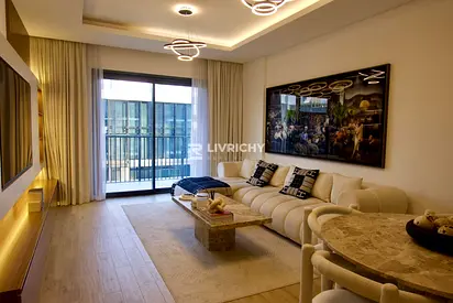 Fully Furnished | Ready to Move | City Walk Expert