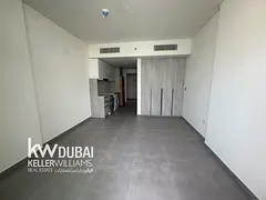 Stylish | Great Layout | Vacant