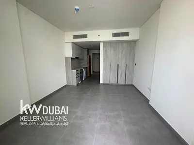 Stylish | Great Layout | Vacant