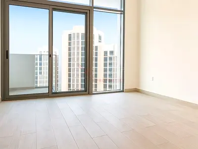 Modern Studio | Ready to Move | Near to Dubai Creek
