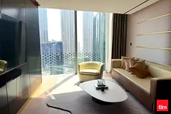 WOW View | Best Price | Grab It | Now