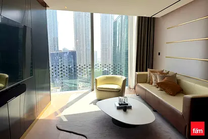 WOW View | Best Price | Grab It | Now