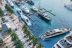 Marina Views | 10% Booking | Call Now!