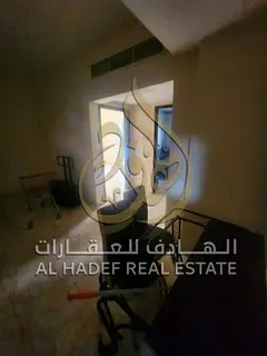 Al Nabaa in Sharjah