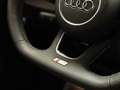 صورة 11 لـ 2024 AUDI Q2