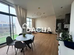 Park Facing | Quiet Bright | Ideal Investment-