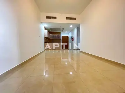 Spacious | Ready to Move | Well Maintained | Prime Location