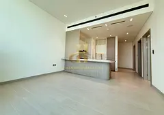 Investor Deal | Modern Comfort | Vacant