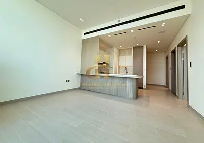 Investor Deal | Modern Comfort | Vacant