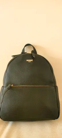 Pashbag Milano original