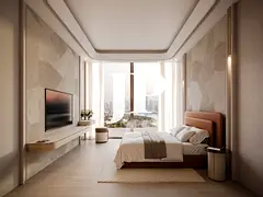 Hot Deal | Investor Opportunity | Actual Price | Binghatti Vintage | Majan