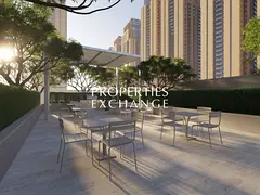 CONTEMPORARY DESIGN | HIGH ROI | PRIME INVESTMENT &amp; MODERN LIVING