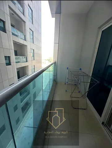 سعر لقطة | بتشطيب سوبر لوكس | موقع ممتاز |ومساحة كبيرة |استثمار مضمون