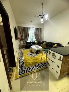 Great price | Super deluxe finishing | Excellent location | Spacious area | Guaranteed investment