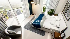 BEST LAYOUT | ICONIC VIEWS | LUXURY AMENETIES