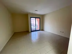 || HOT STUDIO IN MOROCCO CLUSTER || FOR RENT ||