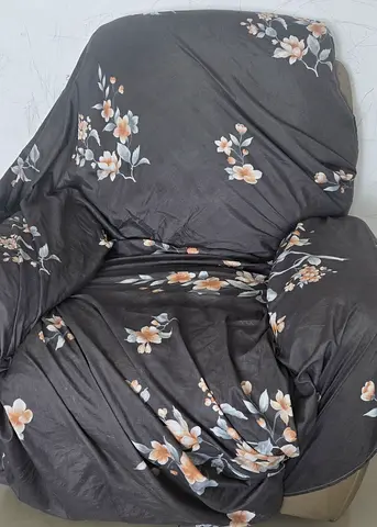 Recliner chair For SALE URGENT!!!!!