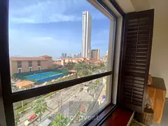 3BEDROOM+MAID'S ROOM FULLY FURNISHED IMMIDIATE MOVE-IN SADAF6-JBR
