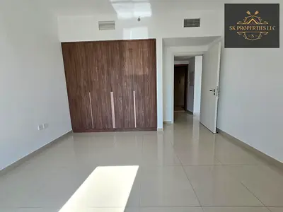 🏡 Elegant 1BHK Apartment for Sale in Waroud 5, Al Zahia – Sharjah | 600 Sqft | Premium Community Living 🌟