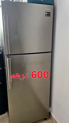 Samsung Refrigerator for Sale