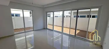 Fresh Community | 3 Bedrooms | Ready to Move