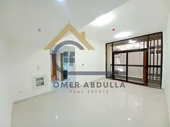 Spacious Unit | Family Friendly | Prime Location