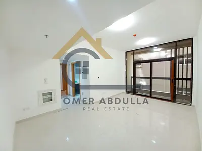 Spacious Unit | Family Friendly | Prime Location