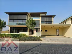 New 6BR + Maid | Private Pool | Landscaped