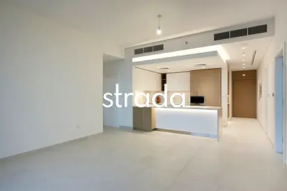 Two Bedroom | Pool View | Low Floor