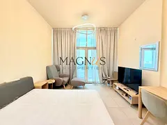 FULLY FURNISHED | CHILLER FREE | FLEXIBLE CHEQUE