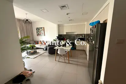 Vacant Soon | Street Facing | Spacious
