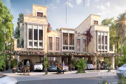 Great Price |Genuine Resale |Mortgageable