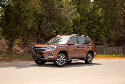 AED 755/Month | RX-8 Luxury | Free Warranty | GCC Specs | REF#M12953