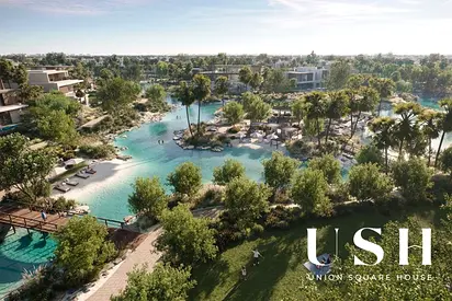 Last Unit Acres| Luxury Green | Bigger Plot| Villa Community