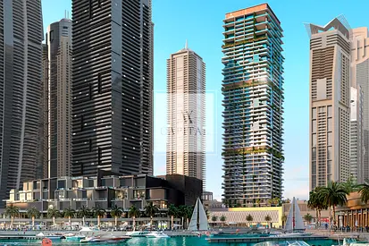 High Floor | Close to OP | Sea View | Corner Unit