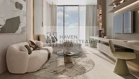 HIGH ROI | PRIME LOCATION | 2027 HANDOVER