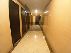 Spacious 2BHK Apartment | Balcony | 1500 Sqft | 55,000 AED Rent | Family Community