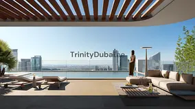 Modern Luxury 1Bed | Prime Location | 0% Commission