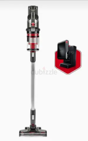 Hoover Emerge ONEPWR CLSV-VPME Cordless Vacuum Cleaner