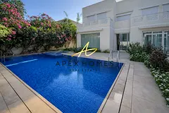 Fully Upgraded | Private Pool | Modern