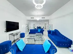 Ultra-Luxury Upgraded 2BR | Exquisitely Furnished