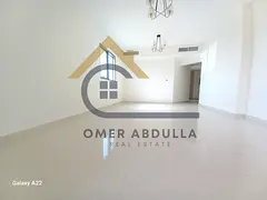 BRAND NEW LUXURY 3BHK WITH MAID ROOM BALCONY/WARDROBE IN TELAL CITY SHARJAH